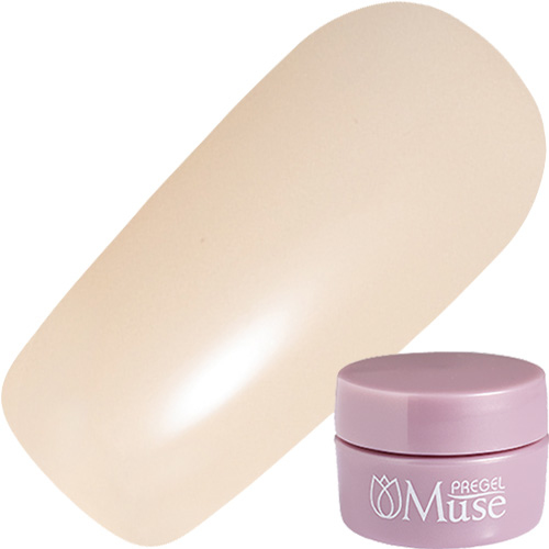 Muse Gel - S330 (3g)