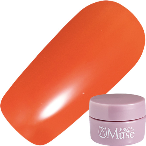 Muse Gel - S328 (3g)