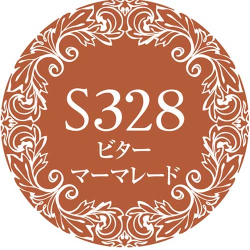 Muse Gel - S328 (3g)