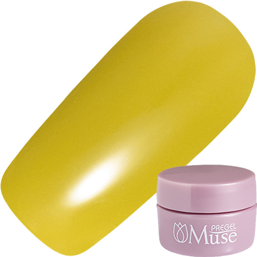 Muse Gel - S327 (3g)