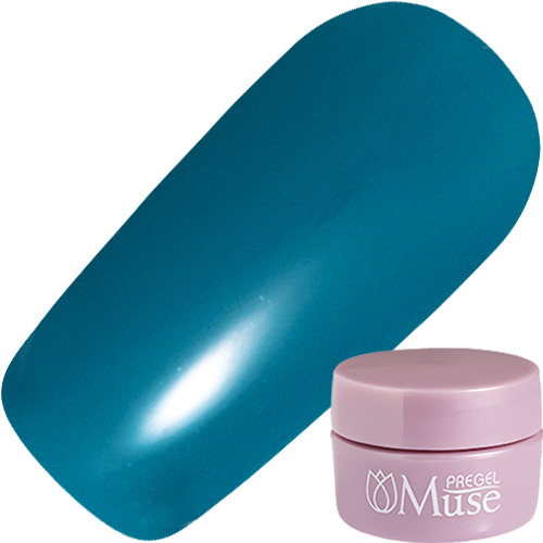 Muse Gel - S326 (3g)