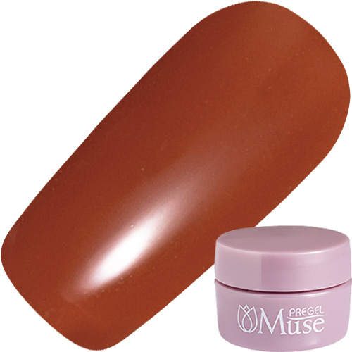 Muse Gel - S325 (3g)
