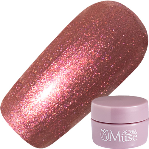 Muse Gel - P332 (3g)