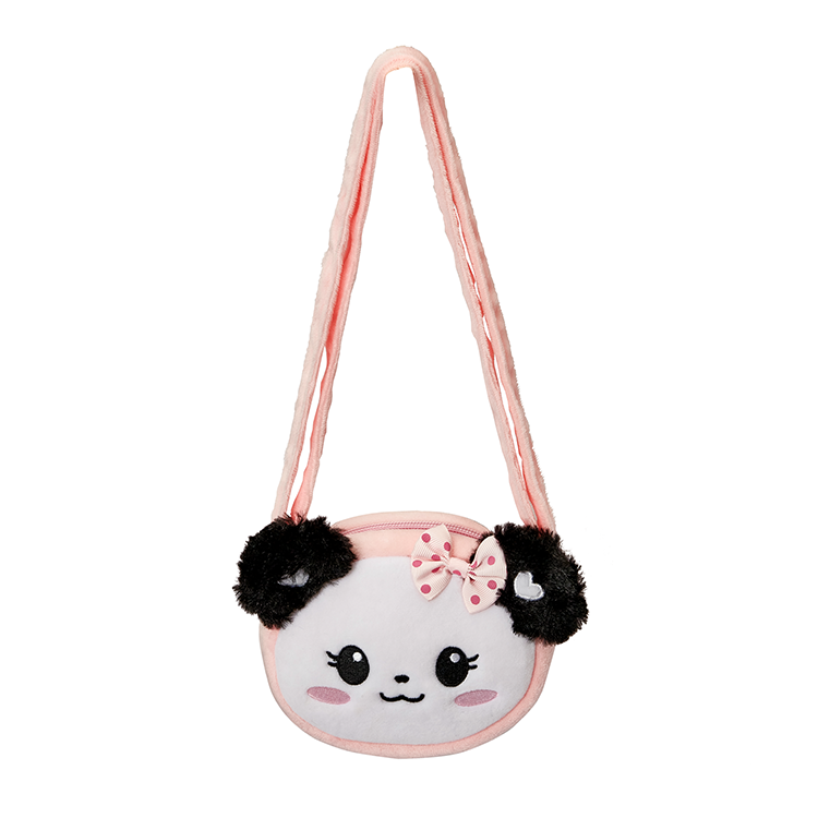 Bao Bao Mini Shoulder Bag