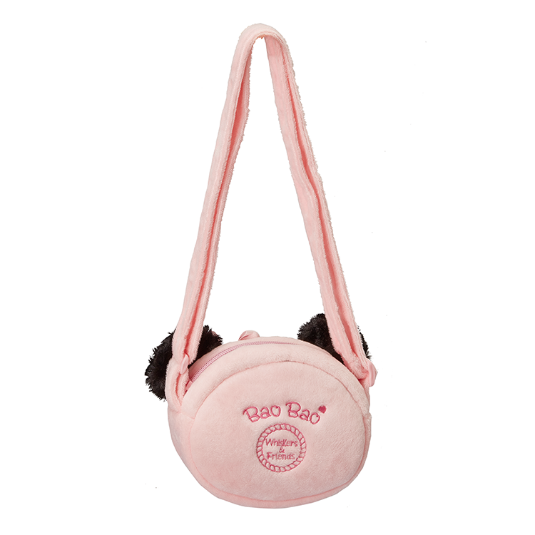 Bao Bao Mini Shoulder Bag