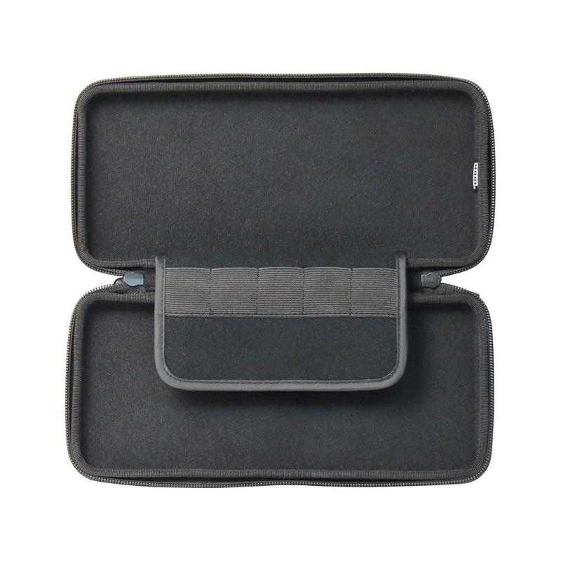 NS 鋁質收納盒 NSW-074