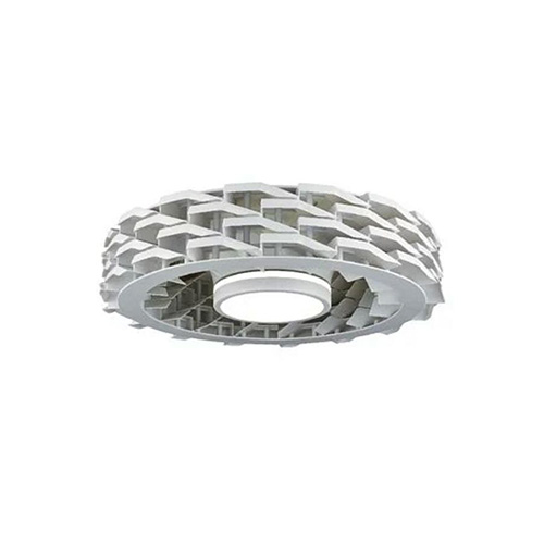 英國 Framtida FR-Anemoi-S 21"無葉風扇燈