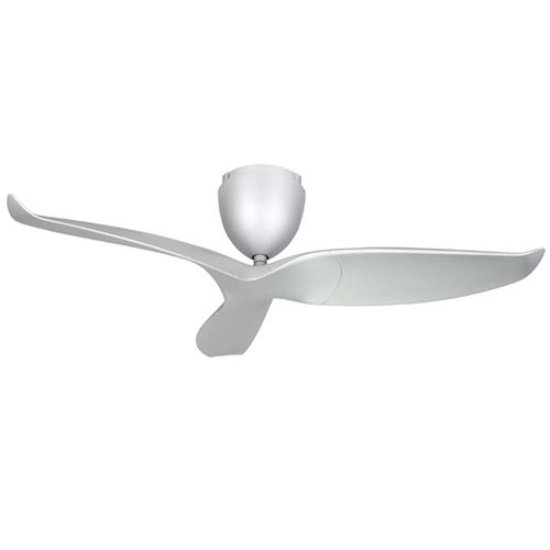 AERATRON AE3+ 50"澳洲現代吊扇風扇燈