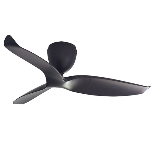 AERATRON AE3+ 50"澳洲現代吊扇風扇燈