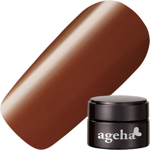 ageha gel - 510  ( 2.7g ) (購買請Whatsapp查詢)