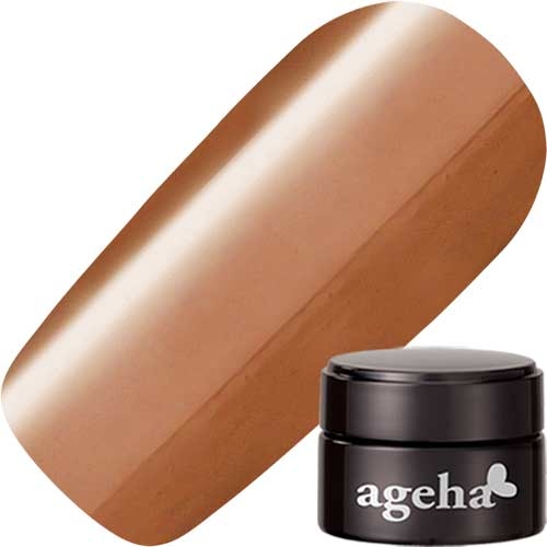 ageha gel - 516  ( 2.7g ) (購買請Whatsapp查詢)