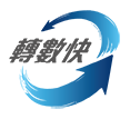 Attachment_2_HKMA_FPS_logo_guideline_17aug2018-03.png
