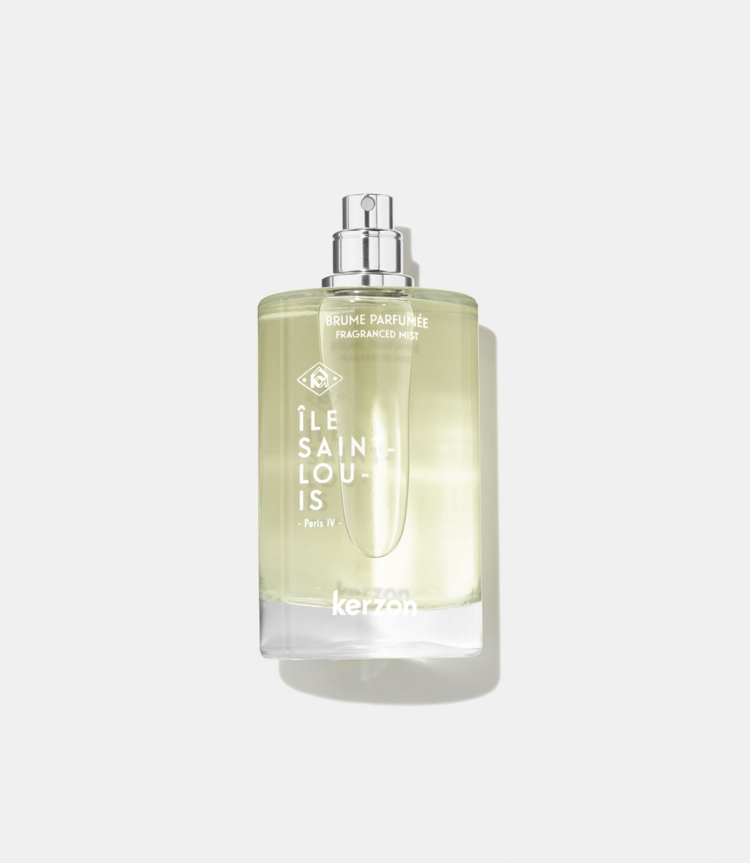 香水(ユニセックス) kerzon Jardin du Luxembourg 100ml Kerzon_JARDINDULUXEMBOURG_3_16