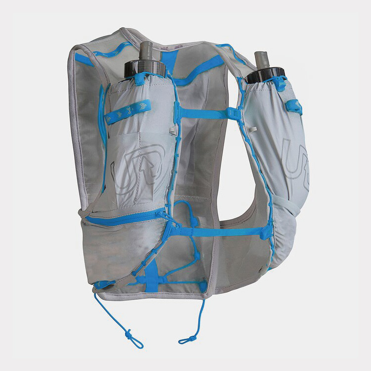 ULTIMATE DIRECTION　RACE VEST 5　トレランザック Amazon.com: Ultimate Direction Mens Race Vest Signature