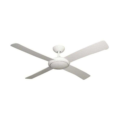 Hunter Pacific Icon 54" 澳洲現代吊扇燈