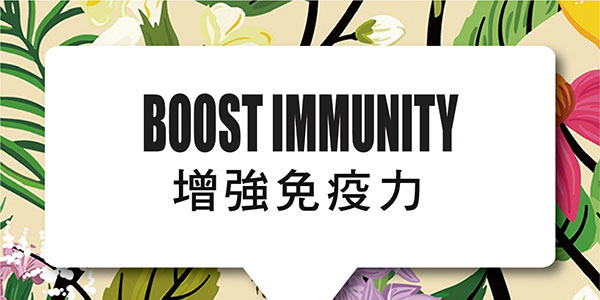 增強免疫力,強身,純素,有機,親環境,花草茶,茶,保健,養生,花茶,茶,eco friendly,vegan,Heath & Heather,Organic,tea,teabags,Wellbeing