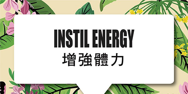 增強體力,活力,純素,有機,親環境,花草茶,茶,保健,養生,花茶,茶,eco friendly,vegan,Heath & Heather,Organic,tea,teabags,Wellbeing