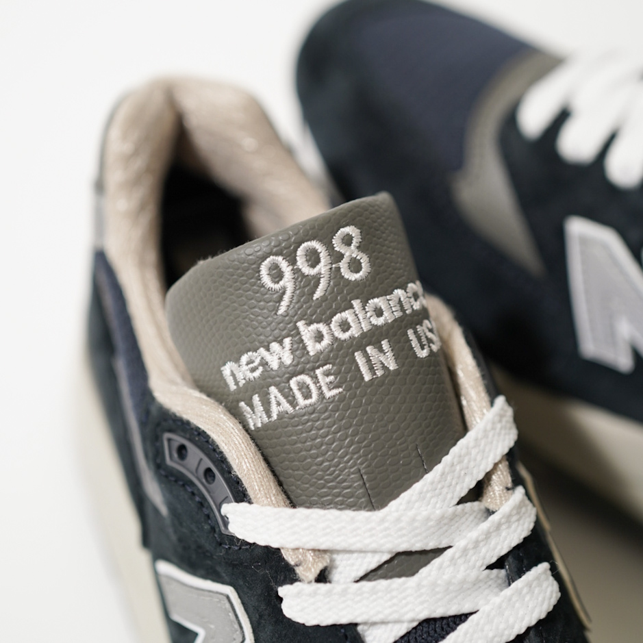 new balance m998nv