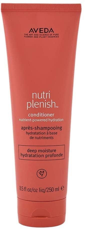 aveda nutriplenish 長效營養補濕系列套裝 - 滋潤配方 250ml