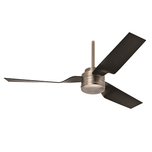 Hunter Fan Co Flight 52"美國現代吊扇燈