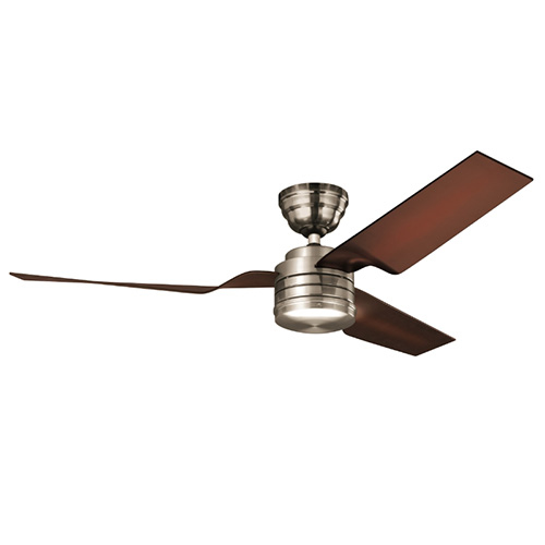 Hunter Fan Co Flight 52"美國現代吊扇燈