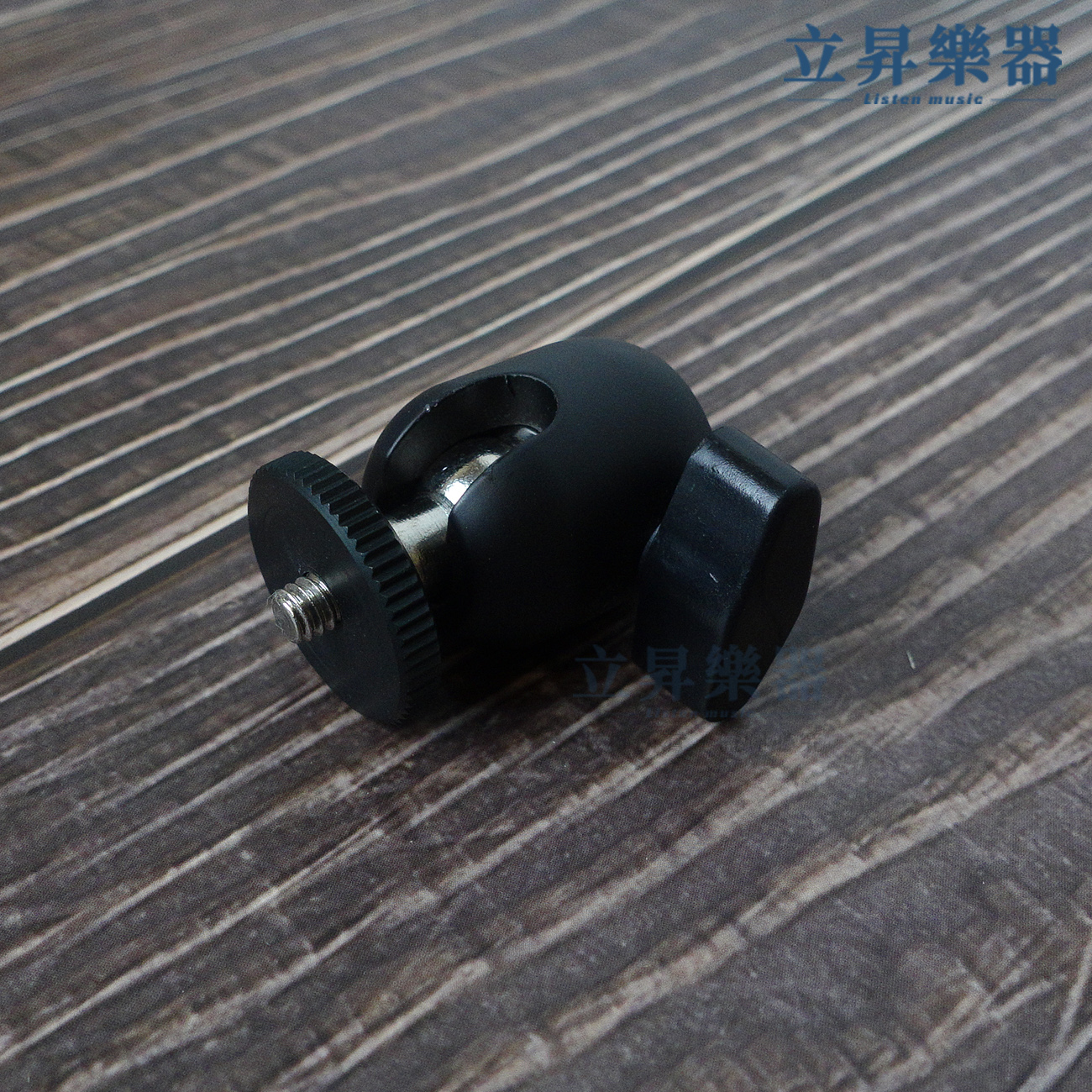 Alctron K5 USB電容式麥克風 第 4 張圖片｜三峽麥克風