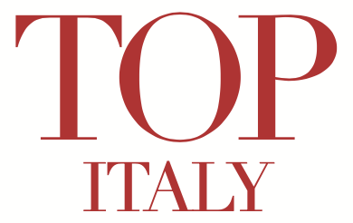 Top Italy