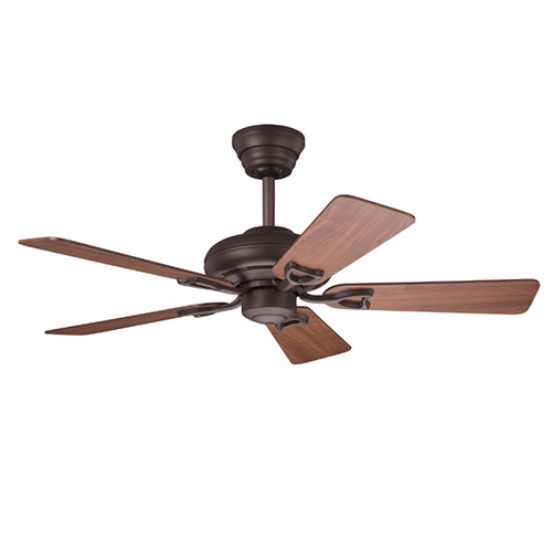 Hunter Fan Co Seville ll 44"美國現代吊扇風扇燈