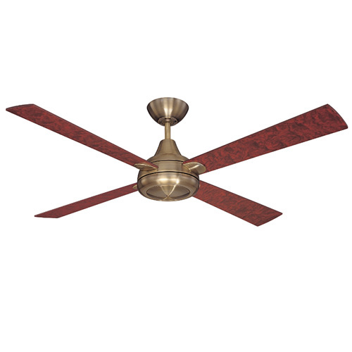 iconic Aria / Aurora 42/48/52"澳洲現代吊扇燈