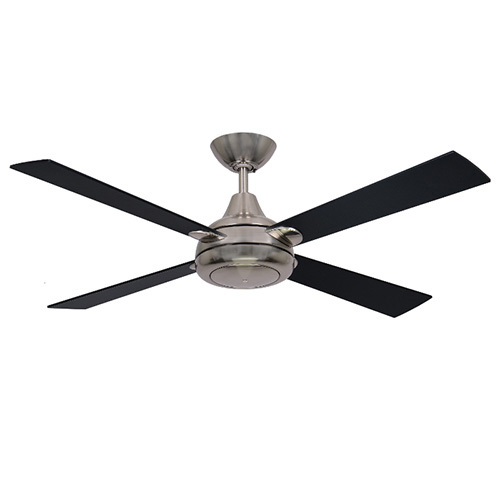 iconic Aria / Aurora 42/48/52"澳洲現代吊扇燈