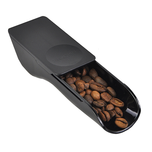 ANKOMN 2-in-1聰明定量匙