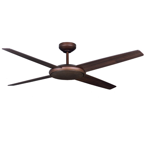 iconic Orion 52"澳洲現代吊扇風扇燈