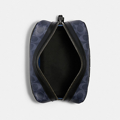 COACH 隔夜旅行收納包