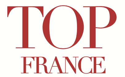 TOP France