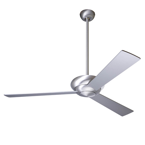 The Modern Fan Co Altus 36/42/52"澳洲現代吊扇風扇