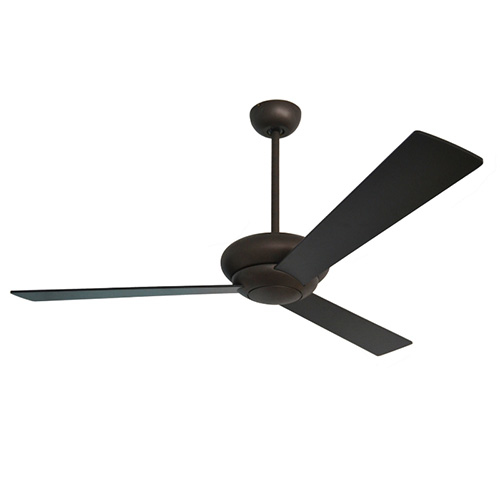 The Modern Fan Co Altus 36/42/52"澳洲現代吊扇風扇