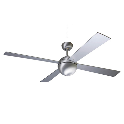 The Modern Fan Co Ball 42/52"澳洲現代吊扇風扇