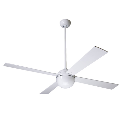 The Modern Fan Co Ball 42/52"澳洲現代吊扇風扇