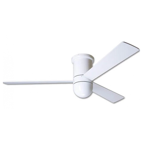 The Modern Fan Co Cirrus Hugger 36/42/52"澳洲現代吊扇風扇燈