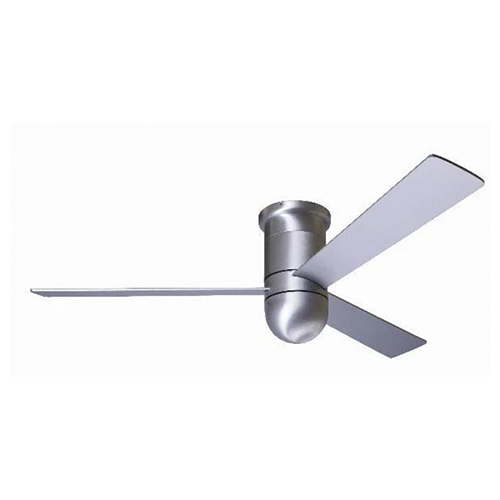 The Modern Fan Co Cirrus Hugger 36/42/52"澳洲現代吊扇風扇燈