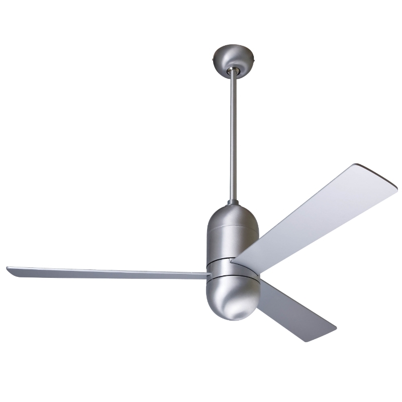 The Modern Fan Co Cirrus 36/42/52"澳洲現代吊扇風扇燈