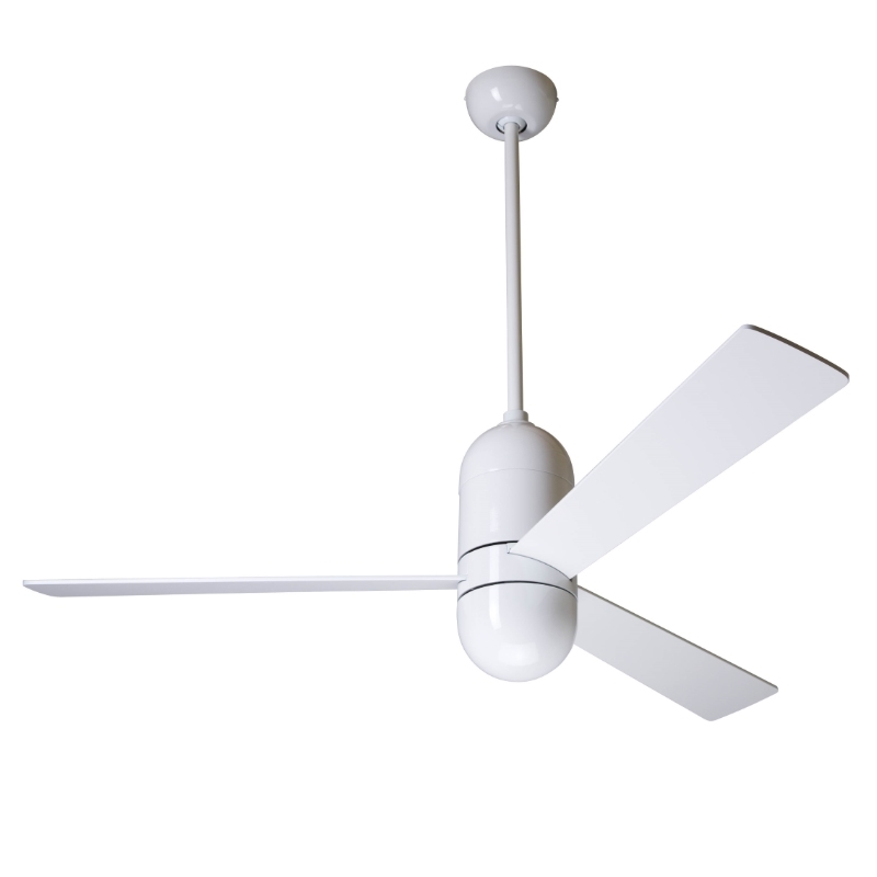 The Modern Fan Co Cirrus 36/42/52"澳洲現代吊扇風扇燈