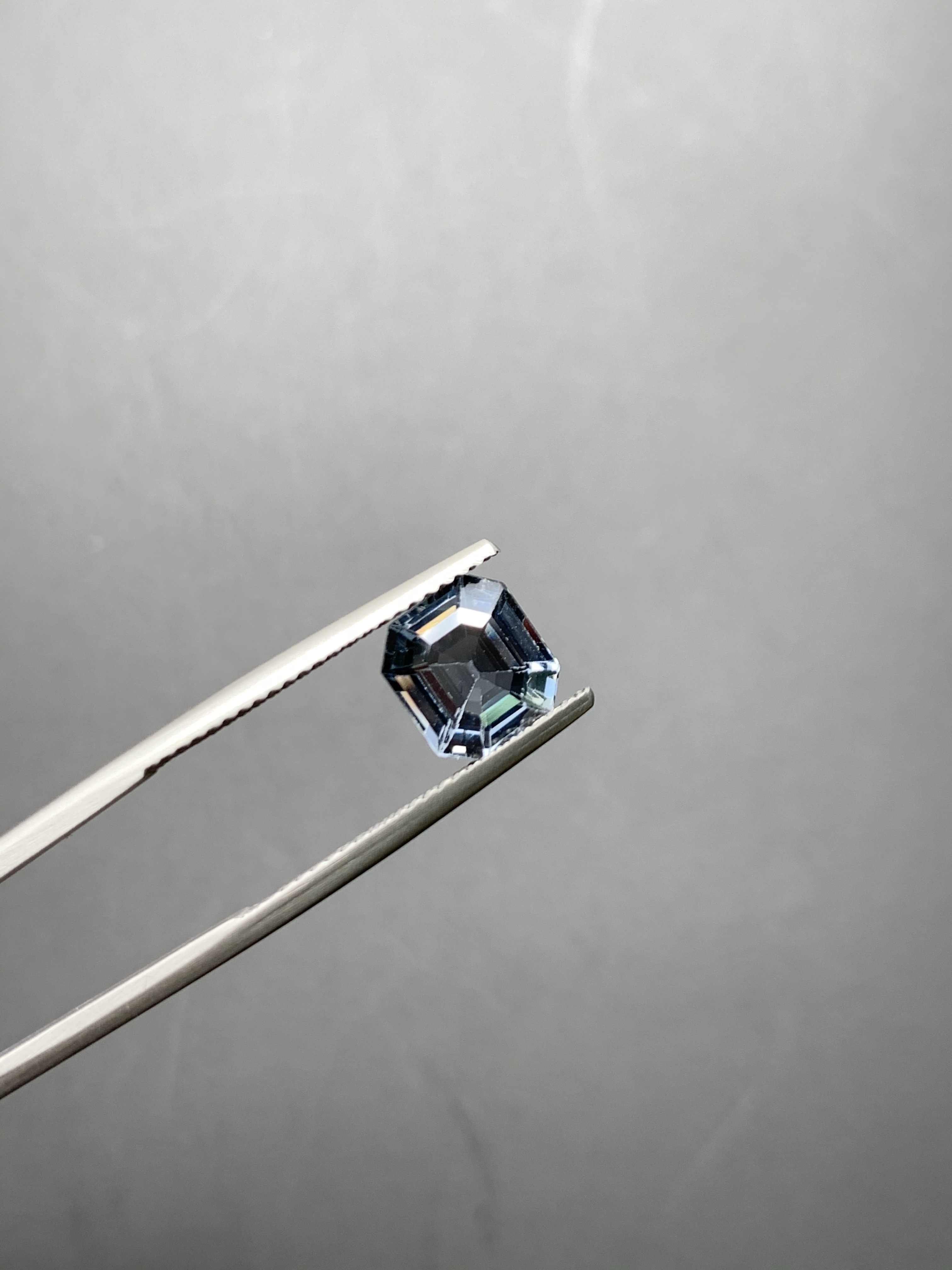 2.24ct 尖晶石
