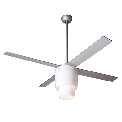 The Modern Fan Co Halo 42/52"澳洲現代吊扇燈