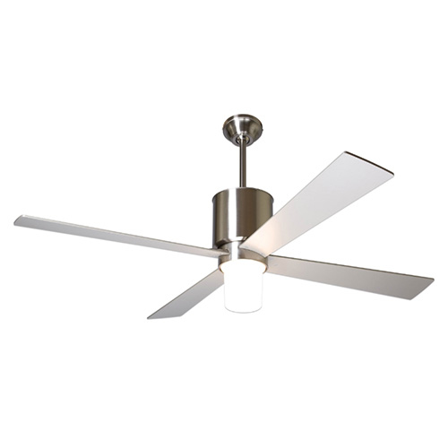 The Modern Fan Co Lapa 42/52"澳洲現代吊扇風扇燈