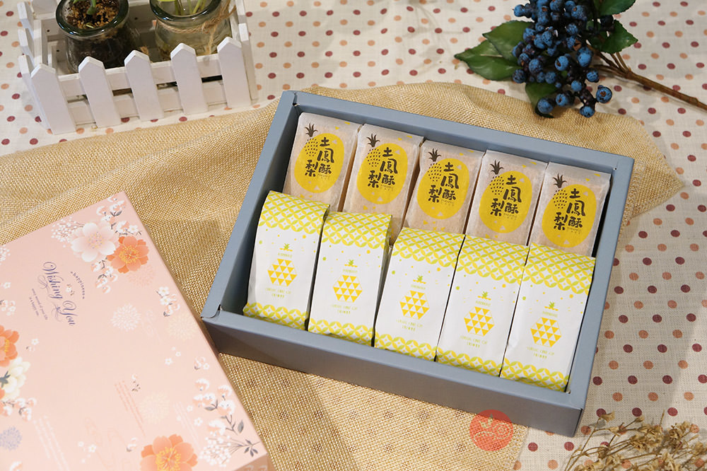 簡易盒 點心盒 餅乾盒 禮盒 紙盒 牛皮紙盒 中秋