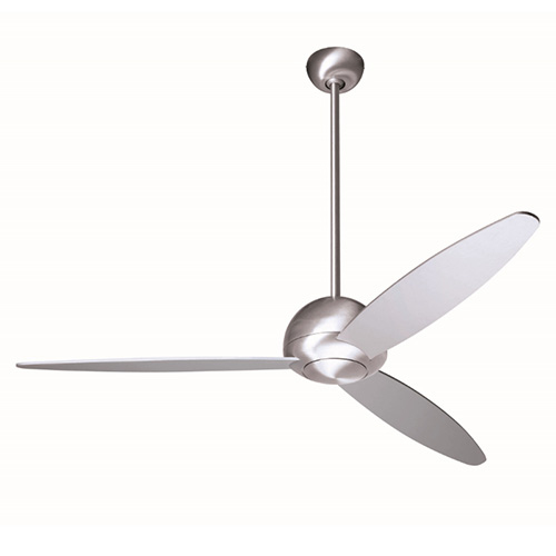 The Modern Fan Co Plum 42/52"澳洲現代吊扇燈