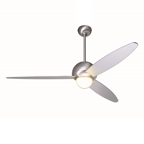 The Modern Fan Co Plum 42/52"澳洲現代吊扇燈