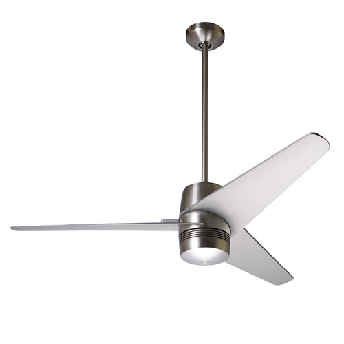 The Modern Fan Co Velo 50"澳洲現代吊扇燈