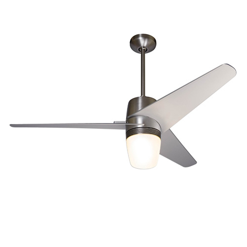 The Modern Fan Co Velo 50"澳洲現代吊扇燈